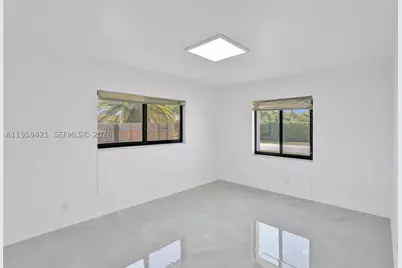 16653 Golfview, Weston, FL 33326 - Photo 45