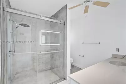 16653 Golfview, Weston, FL 33326 - Photo 35