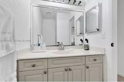 16653 Golfview, Weston, FL 33326 - Photo 29