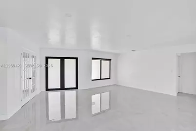 16653 Golfview, Weston, FL 33326 - Photo 49