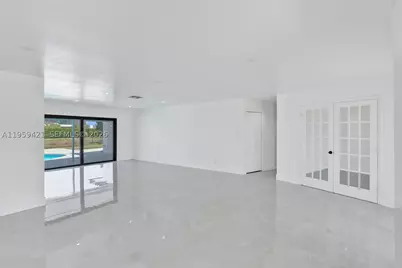 16653 Golfview, Weston, FL 33326 - Photo 9