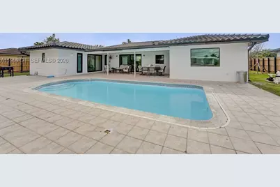 16653 Golfview, Weston, FL 33326 - Photo 59