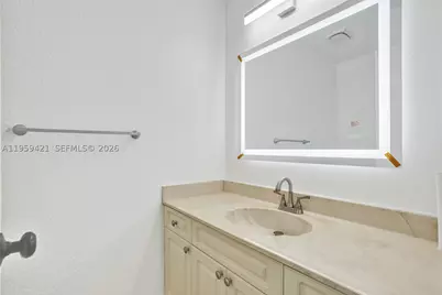 16653 Golfview, Weston, FL 33326 - Photo 37