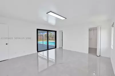 16653 Golfview, Weston, FL 33326 - Photo 31