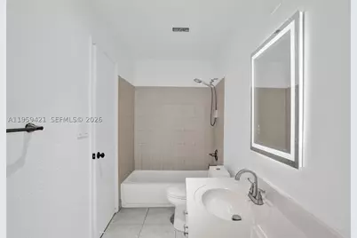 16653 Golfview, Weston, FL 33326 - Photo 43