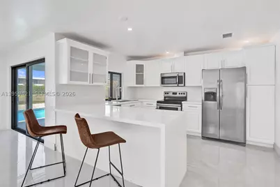 16653 Golfview, Weston, FL 33326 - Photo 17