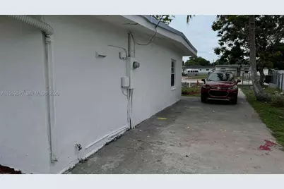 16221 E Bunche Park, Miami Gardens, FL 33054 - Photo 27
