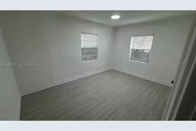 16221 E Bunche Park, Miami Gardens, FL 33054 - Photo 23