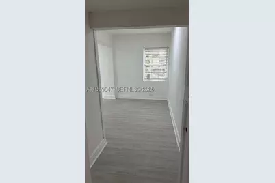 16221 E Bunche Park, Miami Gardens, FL 33054 - Photo 13