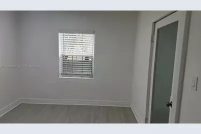 16221 E Bunche Park, Miami Gardens, FL 33054 - Photo 21