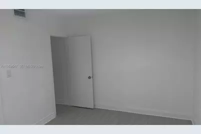 16221 E Bunche Park, Miami Gardens, FL 33054 - Photo 19