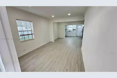 16221 E Bunche Park, Miami Gardens, FL 33054 - Photo 15