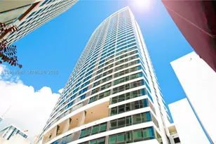 225 N Miami, Miami, FL 33128 - Photo 21