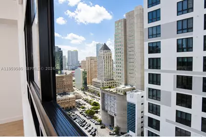 225 N Miami #2306, Miami, FL 33128 - Photo 7