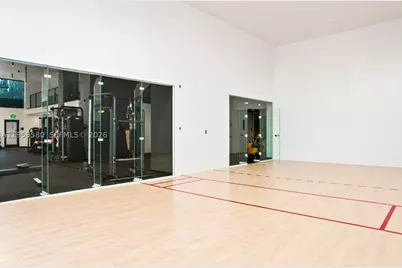 225 N Miami #2306, Miami, FL 33128 - Photo 17