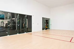225 N Miami, Miami, FL 33128 - Photo 17