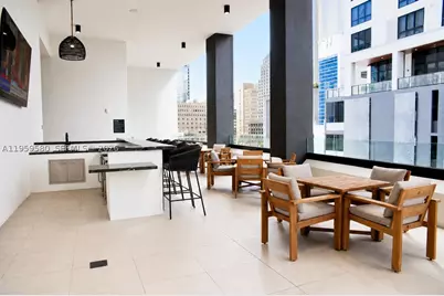 225 N Miami #2306, Miami, FL 33128 - Photo 19