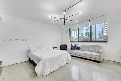 540 Brickell Key #409, Miami, FL 33131 - Photo 9