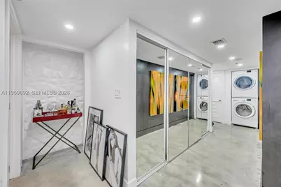 540 Brickell Key #409, Miami, FL 33131 - Photo 13