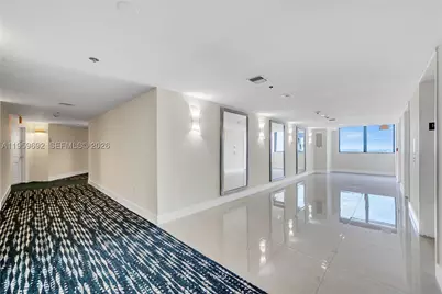 540 Brickell Key #409, Miami, FL 33131 - Photo 19