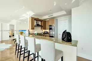 1 N Fort Lauderdale Beach, Fort Lauderdale, FL 33304 - Photo 1