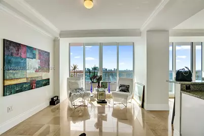 1 N Fort Lauderdale Beach #1806, Fort Lauderdale, FL 33304 - Photo 3
