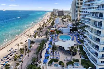 1 N Fort Lauderdale Beach #1806, Fort Lauderdale, FL 33304 - Photo 27