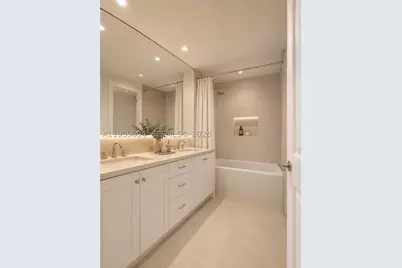 1 N Fort Lauderdale Beach #1806, Fort Lauderdale, FL 33304 - Photo 17
