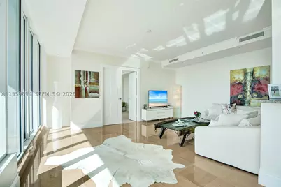 1 N Fort Lauderdale Beach #1806, Fort Lauderdale, FL 33304 - Photo 11