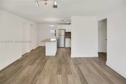 2311 Fletcher, Hollywood, FL 33020 - Photo 13