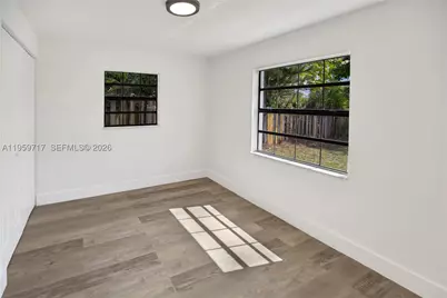 2311 Fletcher, Hollywood, FL 33020 - Photo 19