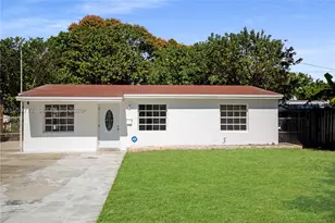 2311 Fletcher, Hollywood, FL 33020 - Photo 1