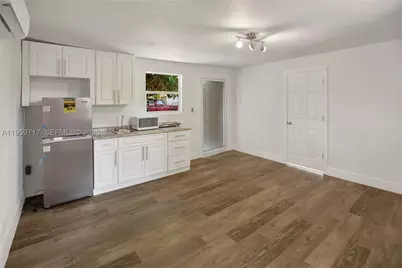 2311 Fletcher, Hollywood, FL 33020 - Photo 25