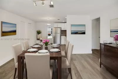 2311 Fletcher, Hollywood, FL 33020 - Photo 3