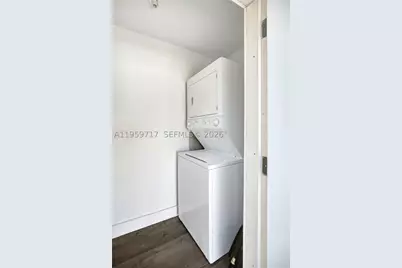 2311 Fletcher, Hollywood, FL 33020 - Photo 29