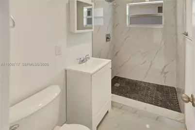 2311 Fletcher, Hollywood, FL 33020 - Photo 23