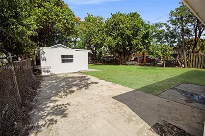 2311 Fletcher, Hollywood, FL 33020 - Photo 35
