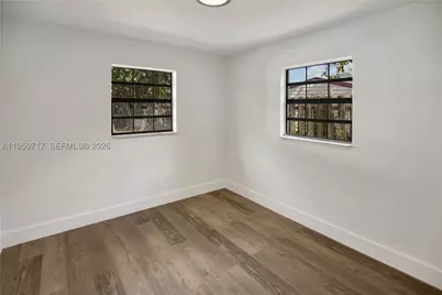 2311 Fletcher, Hollywood, FL 33020 - Photo 21