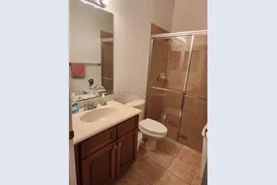 4155 Worlington, Fort Pierce, FL 34947 - Photo 11