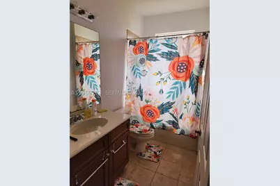 4155 Worlington, Fort Pierce, FL 34947 - Photo 19