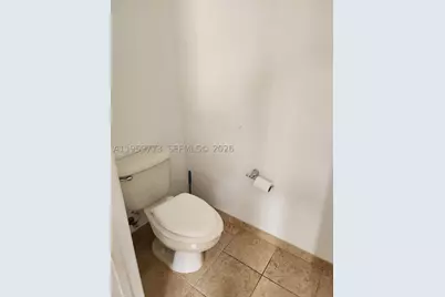 4155 Worlington, Fort Pierce, FL 34947 - Photo 15