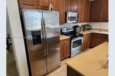 4155 Worlington, Fort Pierce, FL 34947 - Photo 3