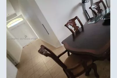4155 Worlington, Fort Pierce, FL 34947 - Photo 17