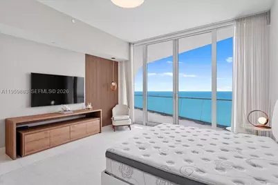 16901 Collins #2503, Sunny Isles Beach, FL 33160 - Photo 15