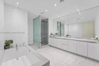 16901 Collins #2503, Sunny Isles Beach, FL 33160 - Photo 17