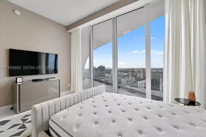 16901 Collins #2503, Sunny Isles Beach, FL 33160 - Photo 23