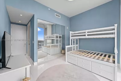16901 Collins #2503, Sunny Isles Beach, FL 33160 - Photo 19