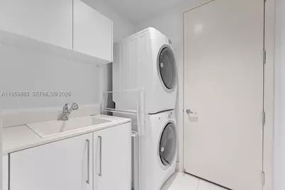 16901 Collins #2503, Sunny Isles Beach, FL 33160 - Photo 27