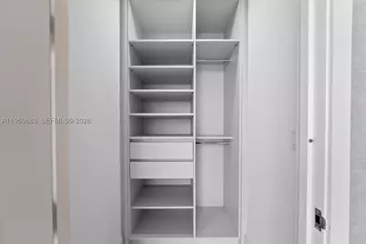 16901 Collins #2503, Sunny Isles Beach, FL 33160 - Photo 25