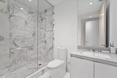 16901 Collins #2503, Sunny Isles Beach, FL 33160 - Photo 21
